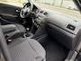 Volkswagen Polo 1.2 TSI Comfortline