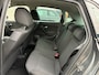 Volkswagen Polo 1.2 TSI Comfortline
