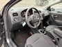 Volkswagen Polo 1.2 TSI Comfortline