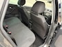 Volkswagen Polo 1.2 TSI Comfortline