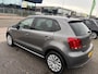 Volkswagen Polo 1.2 TSI Comfortline