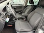 Volkswagen Polo 1.2 TSI Comfortline