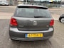 Volkswagen Polo 1.2 TSI Comfortline