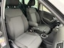 Volkswagen Polo 1.2 TSI Comfortline