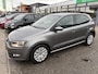 Volkswagen Polo 1.2 TSI Comfortline