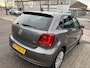 Volkswagen Polo 1.2 TSI Comfortline