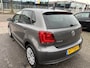 Volkswagen Polo 1.2 TSI Comfortline