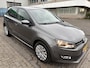 Volkswagen Polo 1.2 TSI Comfortline