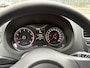 Volkswagen Polo 1.2 TSI Comfortline