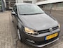 Volkswagen Polo 1.2 TSI Comfortline