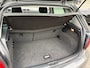 Volkswagen Polo 1.2 TSI Comfortline