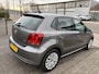Volkswagen Polo 1.2 TSI Comfortline