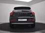 Volvo XC40 T5 PLUG-IN HYBRID PLUS BRIGHT ACC BLIS KEYLESS STOELVERWARMING V