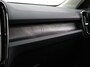 Volvo XC40 T5 PLUG-IN HYBRID PLUS BRIGHT ACC BLIS KEYLESS STOELVERWARMING V