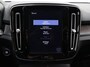 Volvo XC40 T5 PLUG-IN HYBRID PLUS BRIGHT ACC BLIS KEYLESS STOELVERWARMING V