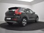 Volvo XC40 T5 PLUG-IN HYBRID PLUS BRIGHT ACC BLIS KEYLESS STOELVERWARMING V