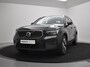 Volvo XC40 T5 PLUG-IN HYBRID PLUS BRIGHT ACC BLIS KEYLESS STOELVERWARMING V