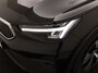Volvo XC40 T5 PLUG-IN HYBRID PLUS BRIGHT ACC BLIS KEYLESS STOELVERWARMING V