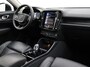 Volvo XC40 T5 PLUG-IN HYBRID PLUS BRIGHT ACC BLIS KEYLESS STOELVERWARMING V