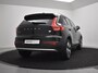 Volvo XC40 T5 PLUG-IN HYBRID PLUS BRIGHT ACC BLIS KEYLESS STOELVERWARMING V
