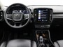 Volvo XC40 T5 PLUG-IN HYBRID PLUS BRIGHT ACC BLIS KEYLESS STOELVERWARMING V