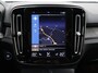 Volvo XC40 T5 PLUG-IN HYBRID PLUS BRIGHT ACC BLIS KEYLESS STOELVERWARMING V