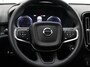 Volvo XC40 T5 PLUG-IN HYBRID PLUS BRIGHT ACC BLIS KEYLESS STOELVERWARMING V