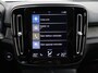 Volvo XC40 T5 PLUG-IN HYBRID PLUS BRIGHT ACC BLIS KEYLESS STOELVERWARMING V