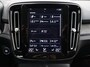 Volvo XC40 T5 PLUG-IN HYBRID PLUS BRIGHT ACC BLIS KEYLESS STOELVERWARMING V