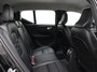 Volvo XC40 T5 PLUG-IN HYBRID PLUS BRIGHT ACC BLIS KEYLESS STOELVERWARMING V
