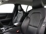 Volvo XC40 T5 PLUG-IN HYBRID PLUS BRIGHT ACC BLIS KEYLESS STOELVERWARMING V