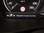 Volvo XC40 T5 PLUG-IN HYBRID PLUS BRIGHT ACC BLIS KEYLESS STOELVERWARMING V