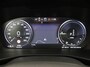 Volvo XC40 T5 PLUG-IN HYBRID PLUS BRIGHT ACC BLIS KEYLESS STOELVERWARMING V