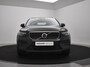 Volvo XC40 T5 PLUG-IN HYBRID PLUS BRIGHT ACC BLIS KEYLESS STOELVERWARMING V