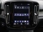 Volvo XC40 T5 PLUG-IN HYBRID PLUS BRIGHT ACC BLIS KEYLESS STOELVERWARMING V