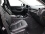 Volvo XC40 T5 PLUG-IN HYBRID PLUS BRIGHT ACC BLIS KEYLESS STOELVERWARMING V