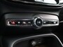 Volvo XC40 T5 PLUG-IN HYBRID PLUS BRIGHT ACC BLIS KEYLESS STOELVERWARMING V