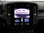 Volvo XC40 T5 PLUG-IN HYBRID PLUS BRIGHT ACC BLIS KEYLESS STOELVERWARMING V