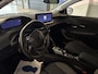 Peugeot 208 1.2 Hybrid 100 e-DCS6 Allure