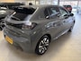 Peugeot 208 1.2 Hybrid 100 e-DCS6 Allure