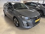 Peugeot 208 1.2 Hybrid 100 e-DCS6 Allure