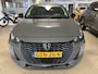 Peugeot 208 1.2 Hybrid 100 e-DCS6 Allure