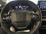 Peugeot 208 1.2 Hybrid 100 e-DCS6 Allure