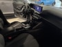 Peugeot 208 1.2 Hybrid 100 e-DCS6 Allure