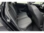 Volkswagen Polo 1.0 TSI Highline | Navigatie | Apple Carplay | Cruise control | Multifunctioneel stuur