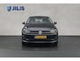 Volkswagen Polo 1.0 TSI Highline | Navigatie | Apple Carplay | Cruise control | Multifunctioneel stuur
