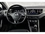 Volkswagen Polo 1.0 TSI Highline | Navigatie | Apple Carplay | Cruise control | Multifunctioneel stuur