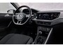 Volkswagen Polo 1.0 TSI Highline | Navigatie | Apple Carplay | Cruise control | Multifunctioneel stuur