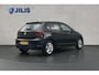 Volkswagen Polo 1.0 TSI Highline | Navigatie | Apple Carplay | Cruise control | Multifunctioneel stuur
