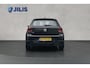 Volkswagen Polo 1.0 TSI Highline | Navigatie | Apple Carplay | Cruise control | Multifunctioneel stuur